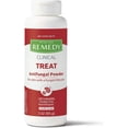 thumbnail image 1 of Medline Remedy Clinical Antifungal Powder, Scented, 3 oz, 1 of 9