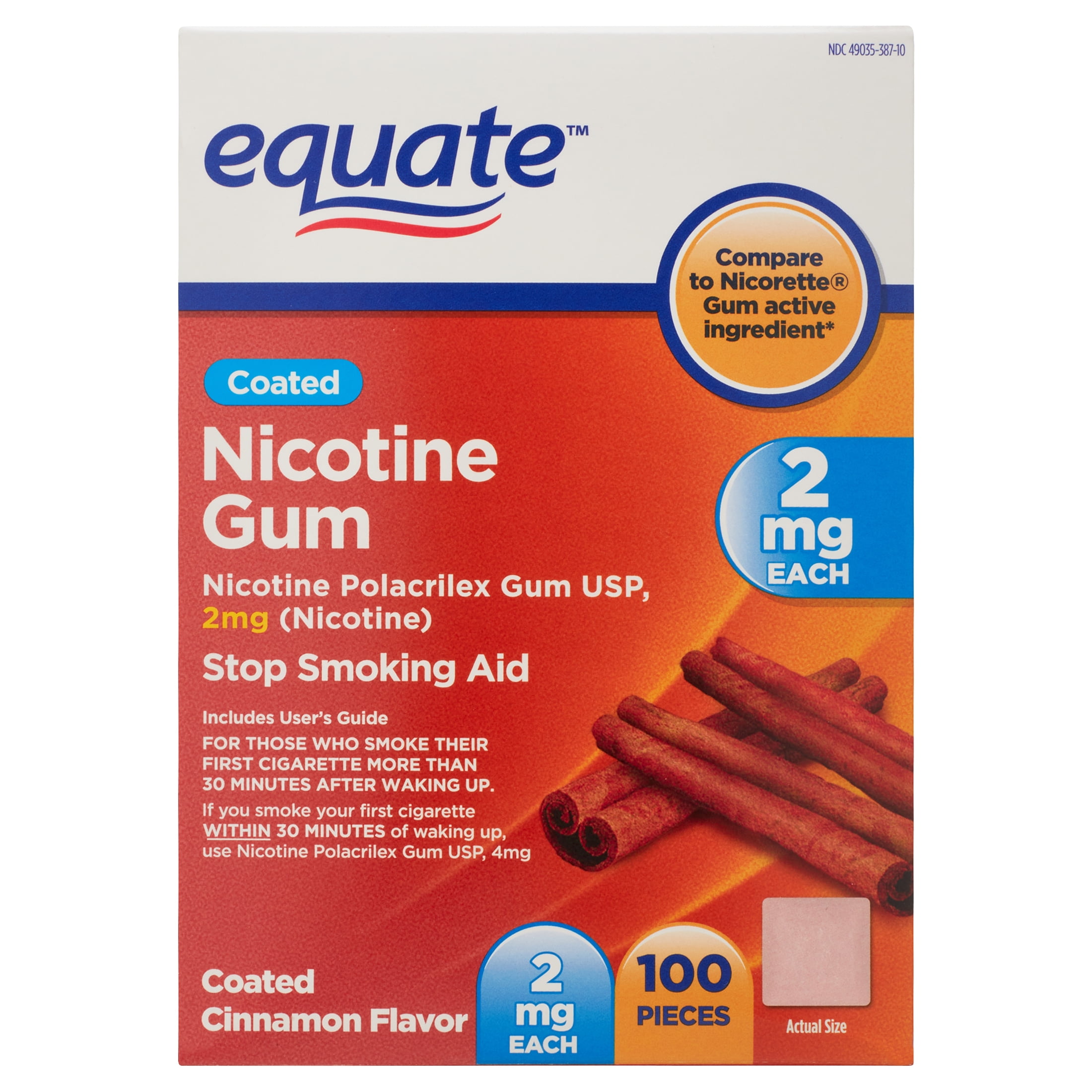 smoking prop cigarettes Honeyrose White Line Cork Filter