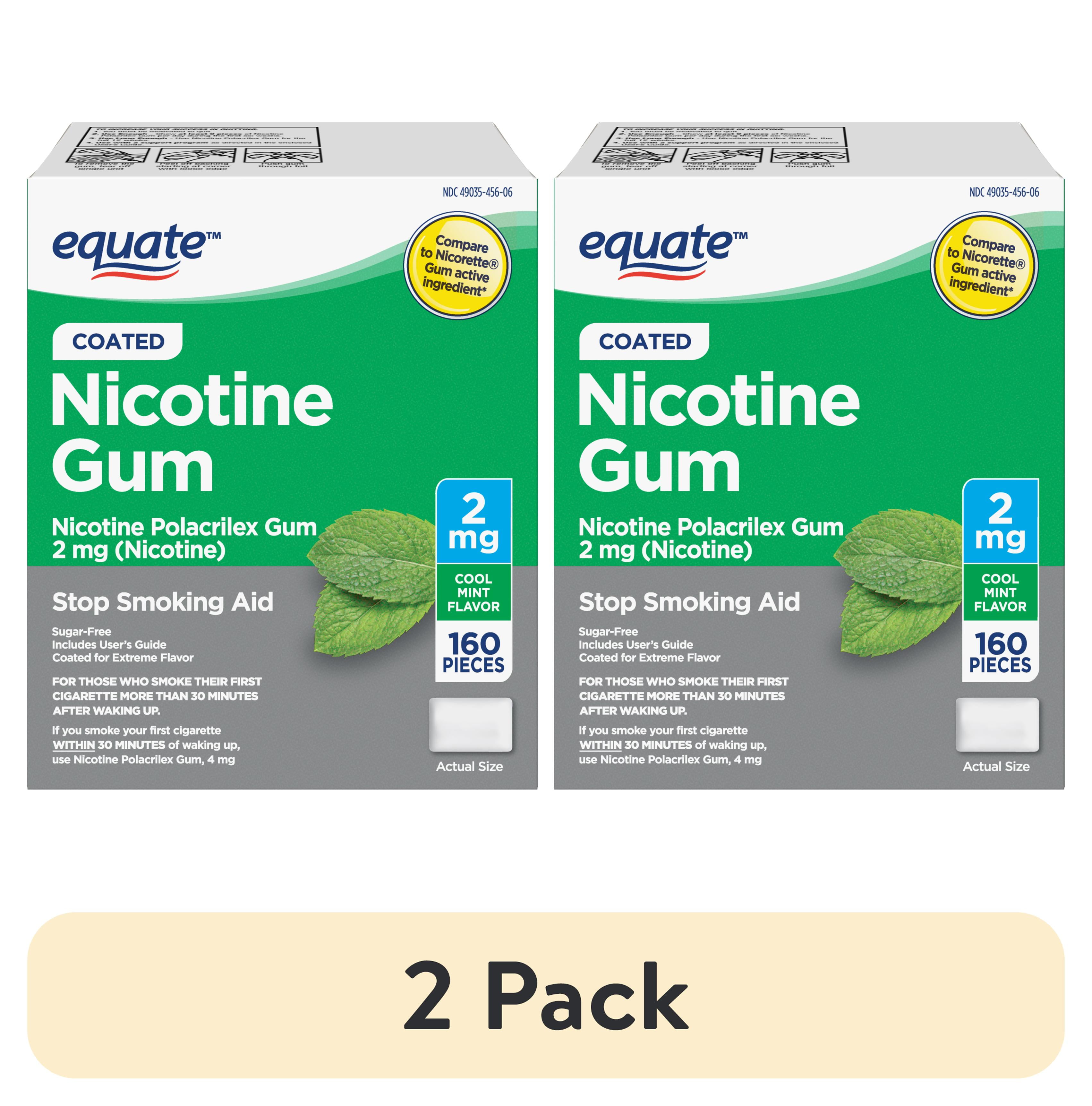 2-pack-equate-coated-nicotine-polacrilex-gum-2-mg-mint-flavor-stop