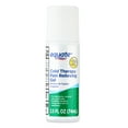 thumbnail image 1 of Equate Cold Therapy Pain Relieving Gel Roll On Menthol 4%, 2.5 fl oz, Compare to Biofreeze® Active Ingredient, 1 of 8