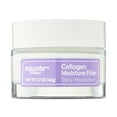 thumbnail interactive-video image 1 of Equate Collagen Moisturizer Day/Night Cream, 1.7 oz., 1 of 13