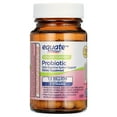 thumbnail image 1 of Equate Colon Support Probiotic Supplement for Digestive Health, 30 Delayed-Release Capsules, 1 of 5