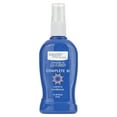 thumbnail interactive-video image 1 of Equate Complete 10 Leave-In Conditioner for Frizzy & Dry Hair Care, 4 fl oz, Compare to It's A 10® Miracle Leave-In Product, 1 of 5