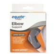 Equate Copper Infused Elbow Support for Compression and Moderate