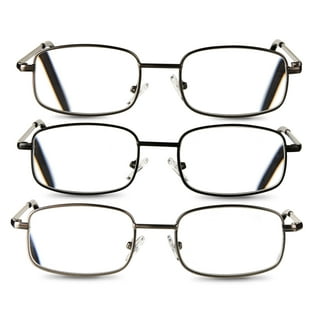 3.25 reading glasses sale hotsell
