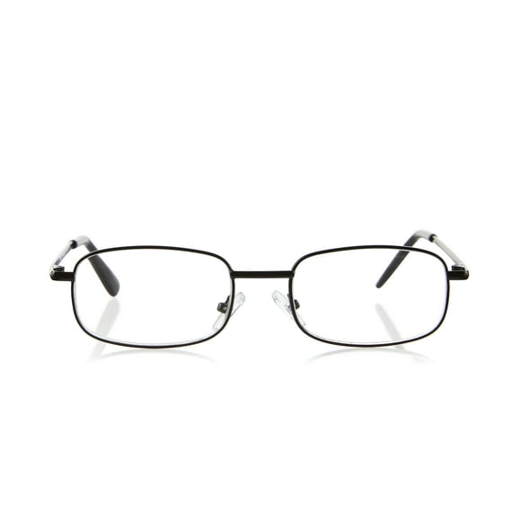 Best Deal Glasses