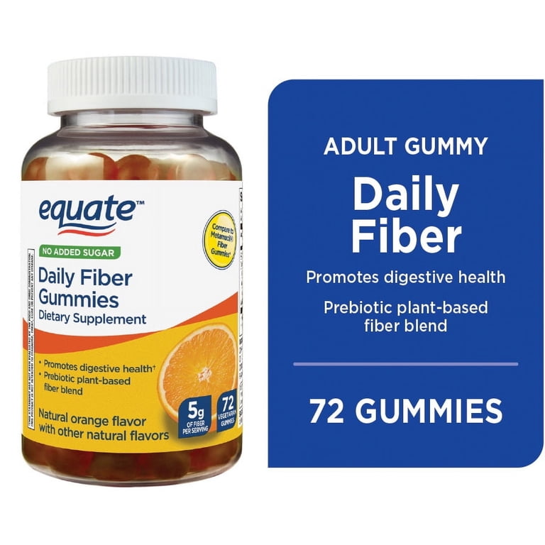 best fiber gummies for glp-1 GLP1 Prebiotic Fiber Gummies