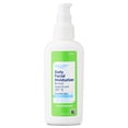 thumbnail image 1 of Equate Daily Moisturizer, Broad Spectrum SPF 15, 4 fl oz, 1 of 13