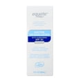 thumbnail image 1 of Equate Daytime Face Lotion with Sunscreen, SPF 30, 3 fl oz, 1 of 4