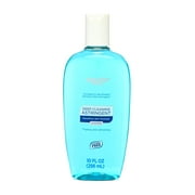 Equate Deep Cleaning Astringent for Sensitive Skin, 10 fl oz