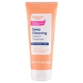thumbnail image 1 of Equate Deep Cleaning Cream Cleanser, 7 oz, 1 of 11