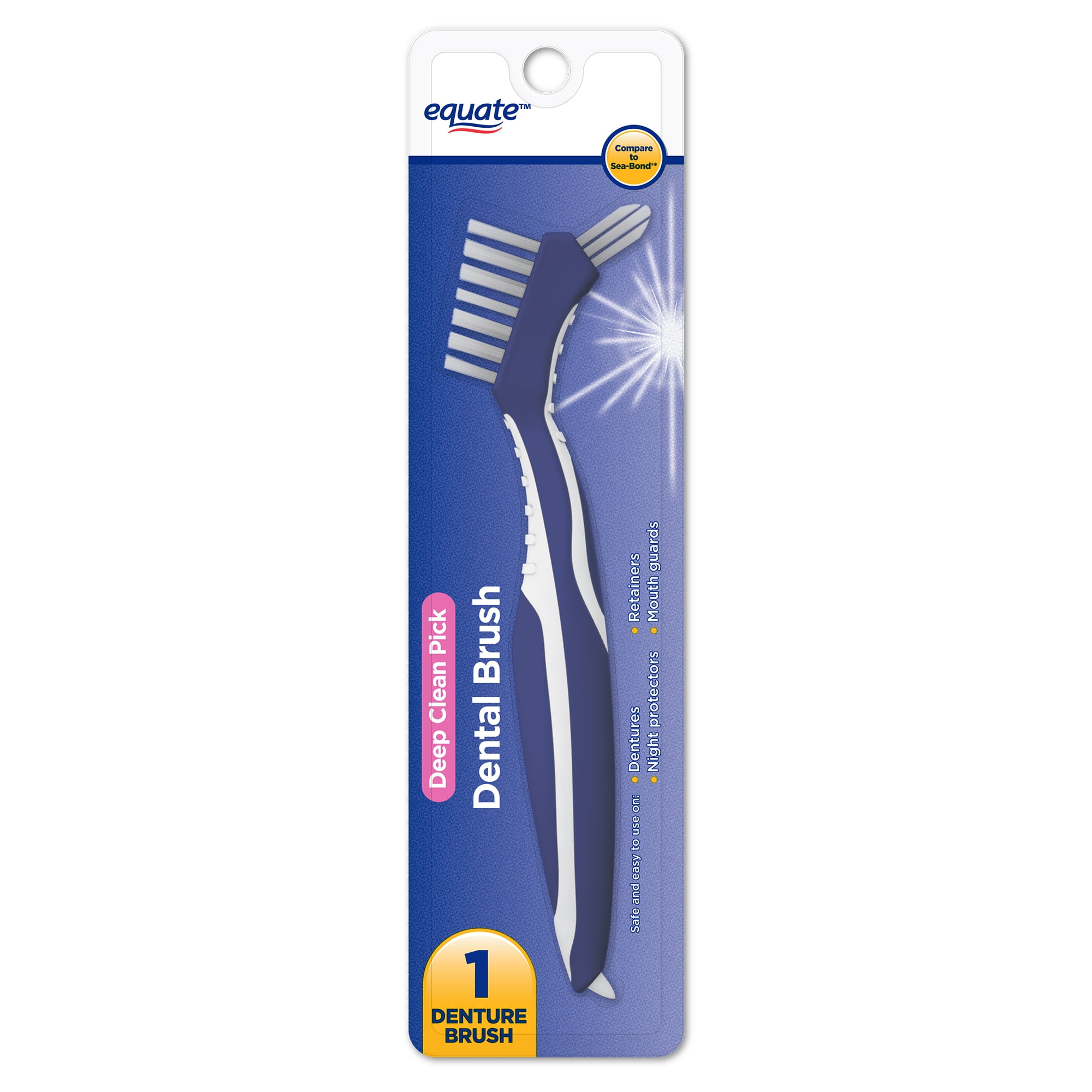 https://i5.walmartimages.com/seo/Equate-Denture-Toothbrush-with-Deep-Clean-Pick-Dual-Medium-Bristle-Manual-Brush-1-Count_33aa2ebb-77e5-43fa-8bbe-e10c4db77eb0.10a3ef8dd983db14eb63d8fb13c00cc4.jpeg
