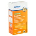 thumbnail image 1 of Equate Digestive Care Probiotic Capsules, 28 Count, 1 of 12