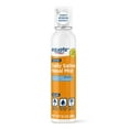 thumbnail image 1 of Equate Drug-Free Daily Saline Nasal Mist Spray for Sinus Relief, 3.1 oz, Compare to Simply Saline™ Nasal Mist, 1 of 2
