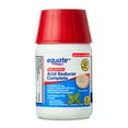 thumbnail interactive-video image 1 of Equate Dual-Action Acid Reducer Complete, Mint Chewable Tablets, 25 Count, Compare to Pepcid Complete Active Ingredients, 1 of 11