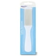thumbnail image 1 of Equate Dual Sided Callus Remover for Callus Build-up Prevention, Small, 1 Count, 1 of 8