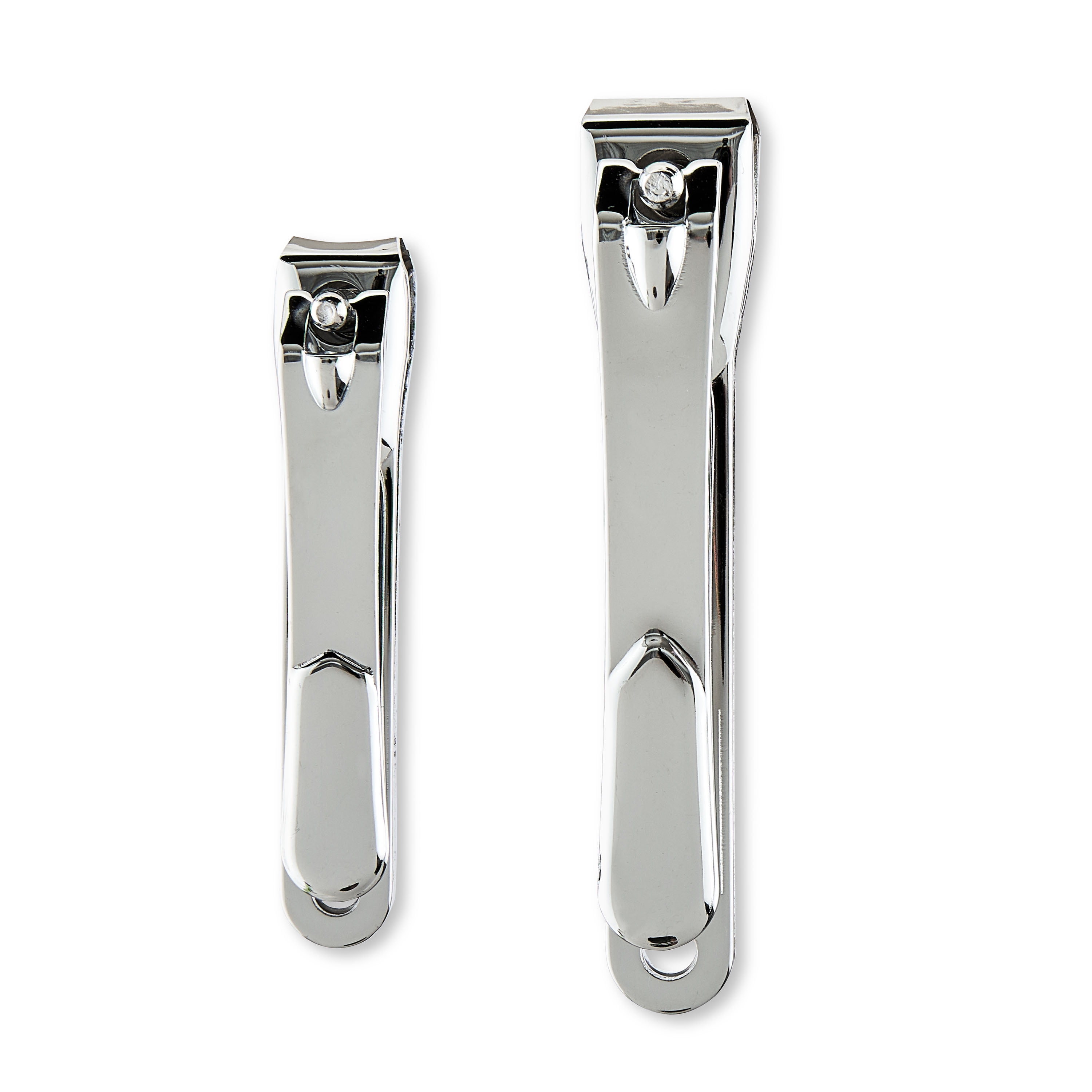 NAIL CLIPPERS (With catcher) – ACW