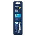 Equate EasyFlex TotalPower Replacement Toothbrush Brush Heads