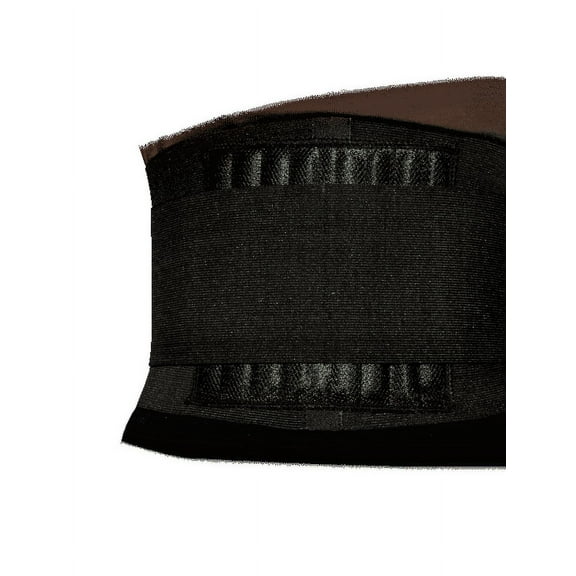 Equate Elastic Back Support, 1 Pack