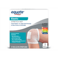 thumbnail image 1 of Equate Elastic Stretch Net, 1 of 2