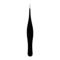 thumbnail image 1 of Equate Precision Extra Fine Tip Splinter Tweezer, Stainless Steel, 1 of 6
