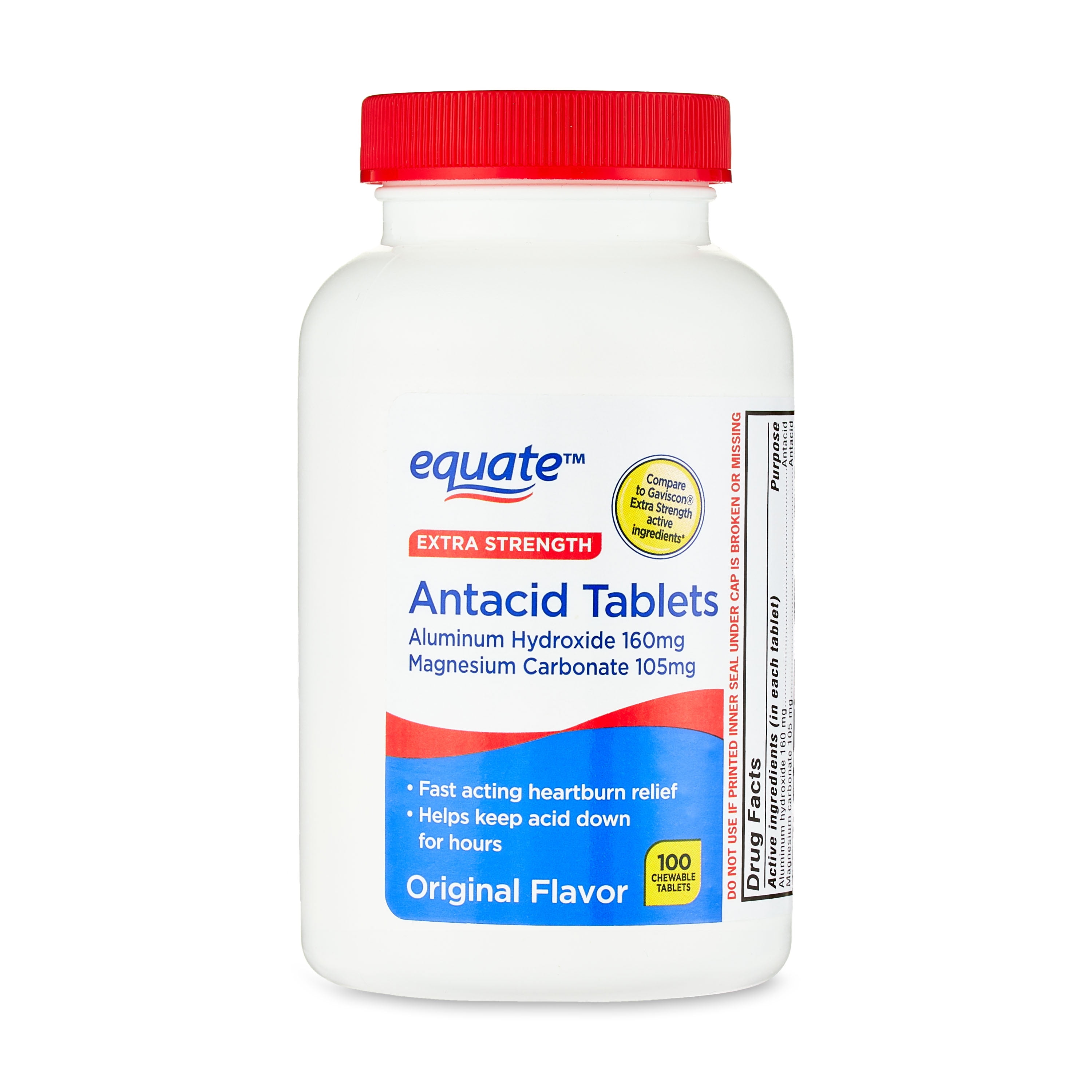 over the counter gabapentin tablets