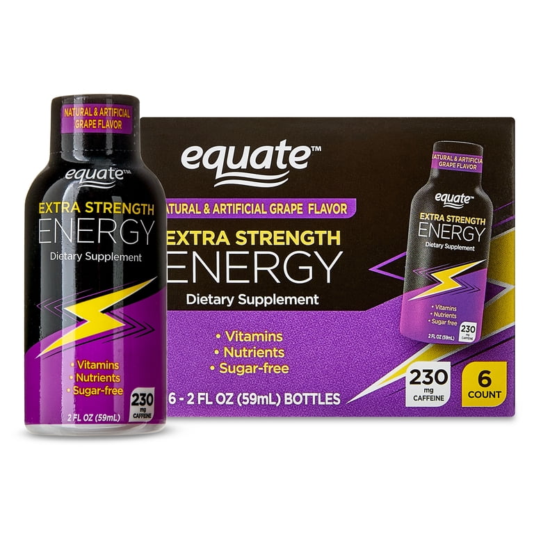 caffeine semaglutide Can You Drink Coffee on Ozempic? 25021060103 - Henry Schein Medical