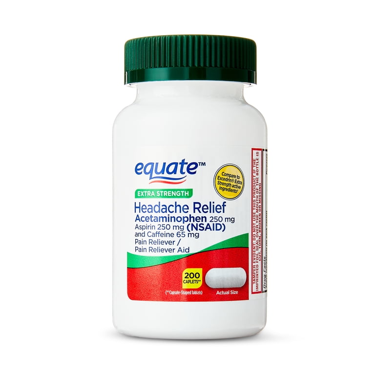 semaglutide headache relief Migraine Relief IV Drip counter medication that helps relieve headache pain bad headache on semaglutide Headache: