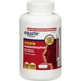 thumbnail image 1 of Equate Extra-Strength Pain Reliever Caplets, 500mg - 500ct, 1 of 1