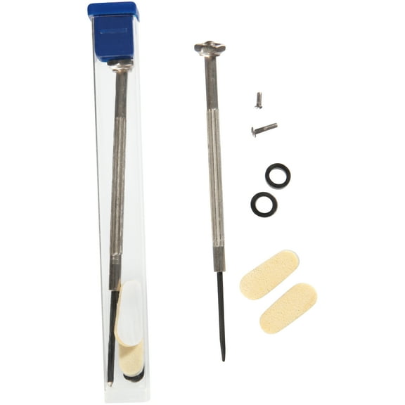 Equate Unisex Eyeglass Repair Kit