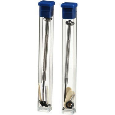 Equate Unisex Eyeglass Repair Kit