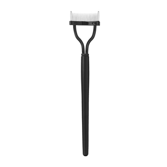 Equate Eyelash Separator, 1 Count