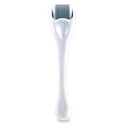 Equate Beauty Facial Micro Roller, 1 Count