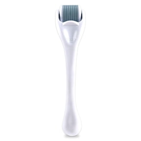 Equate Beauty Facial Micro Roller, 1 Count