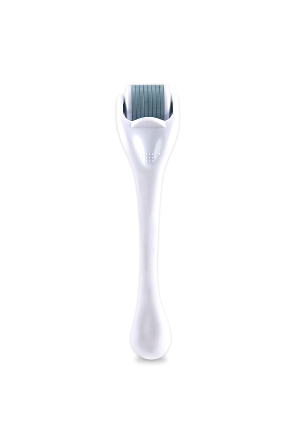 Beauty Facial Micro Roller, 1 Count