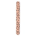 thumbnail image 1 of Equate 2-Sided Fashion Nail File, 1 Count, 1 of 5