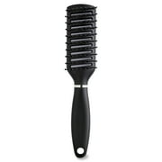 Equate Vent Brush, Black, 1 Count