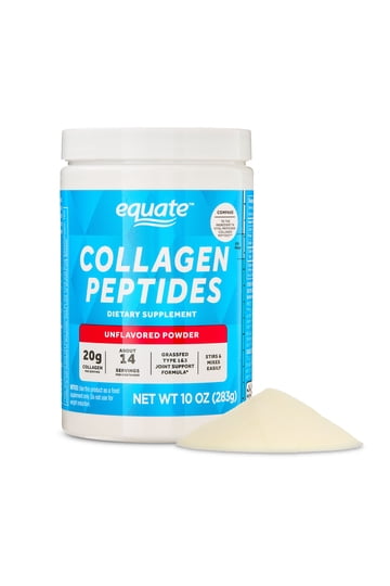 bpc 157 walmart BPC 157 Peptide Caps-1000mcg main image 0