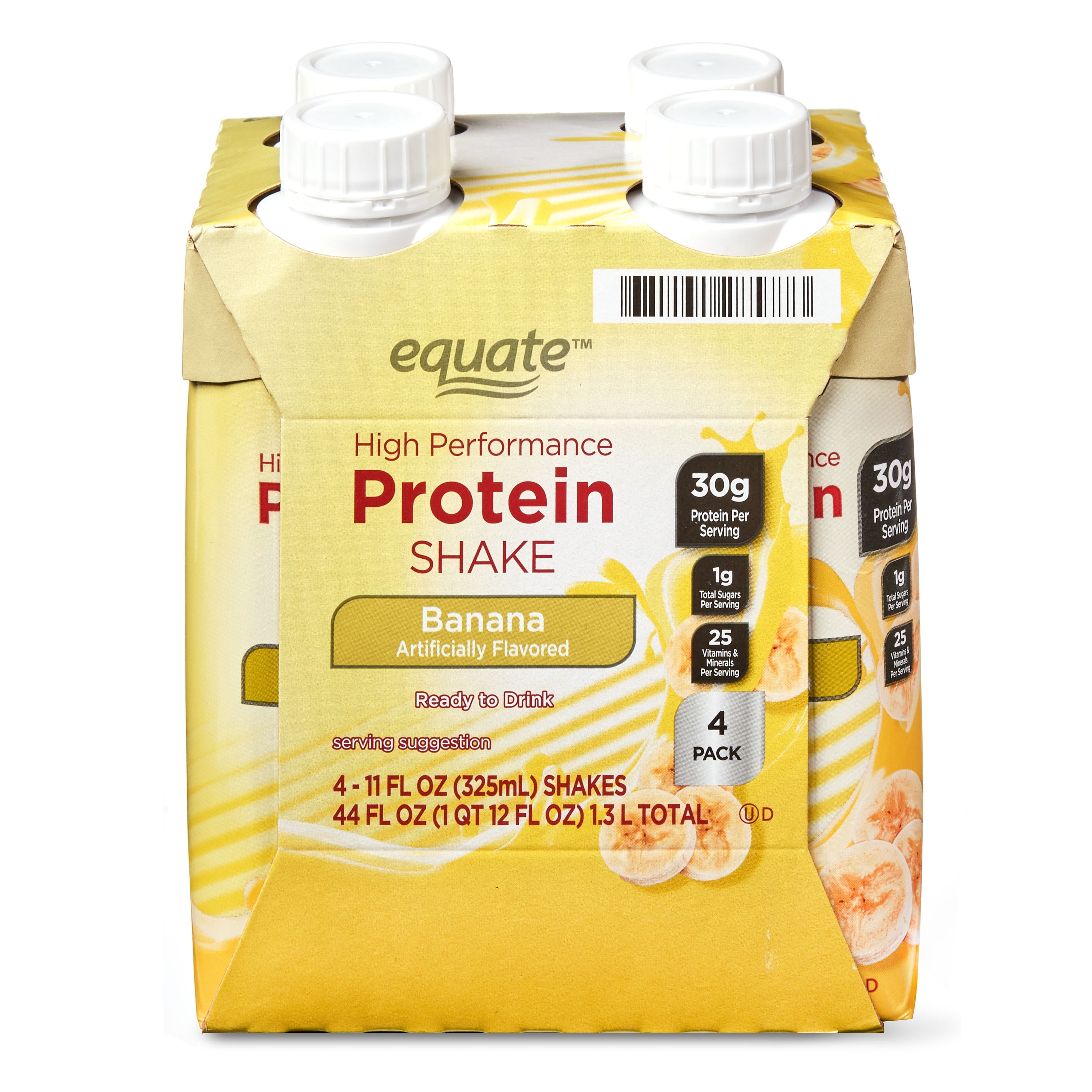 https://i5.walmartimages.com/seo/Equate-High-Performance-Protein-Nutrition-Shake-Banana-11-fl-oz-Bottles-4-Count_acef0a7d-f02d-4a1c-9047-7086259e7112.d35d954d0ebdf607f8bed63d63123de6.jpeg