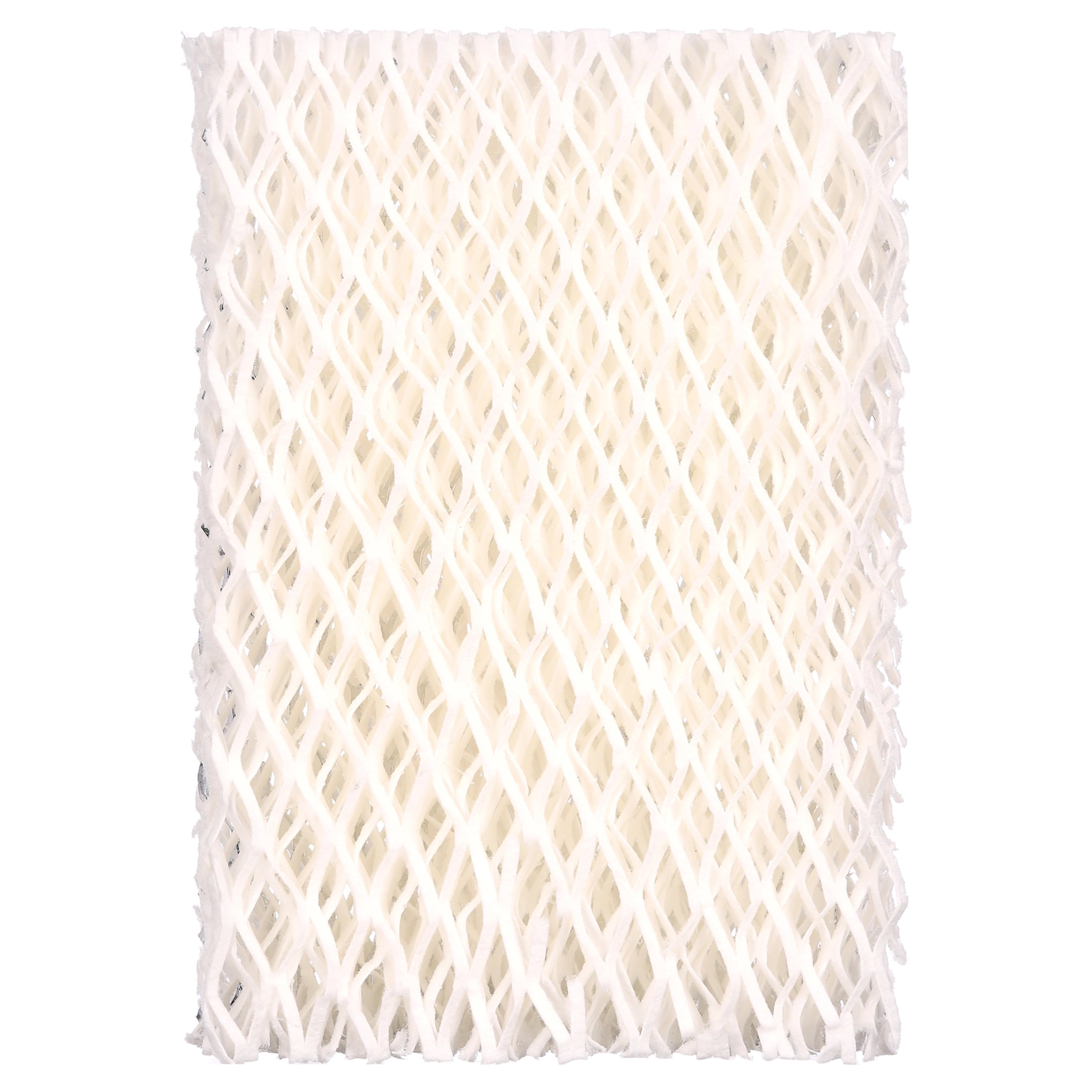 Equate Humidifier Filter Replacement