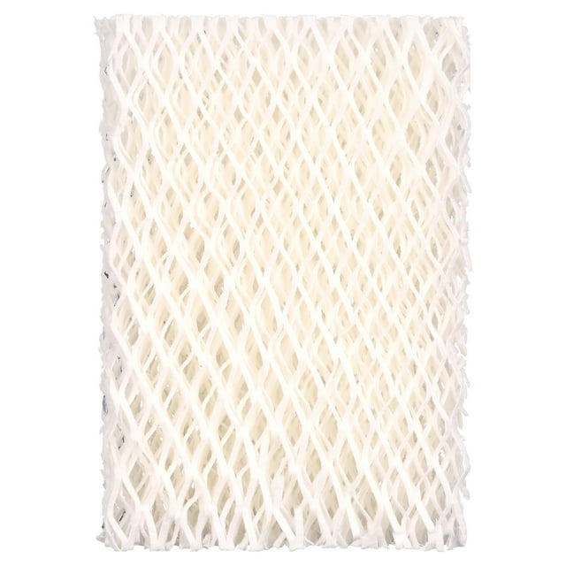 Equate Humidifier Filter Replacement