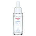 thumbnail image 1 of Equate Hyaluronic Acid Face Serum, 1.01 fl oz, 1 of 5
