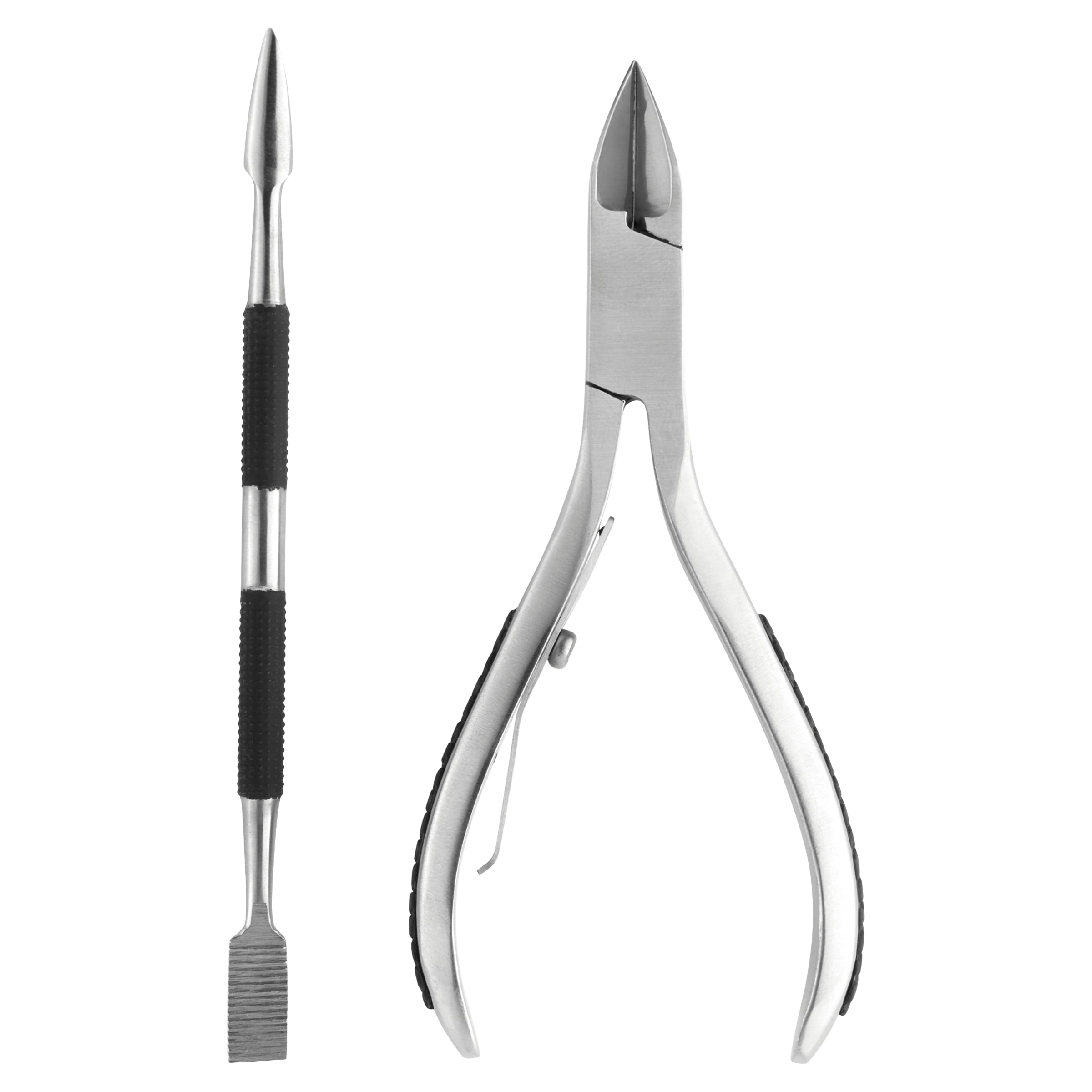 Toenail tools discount