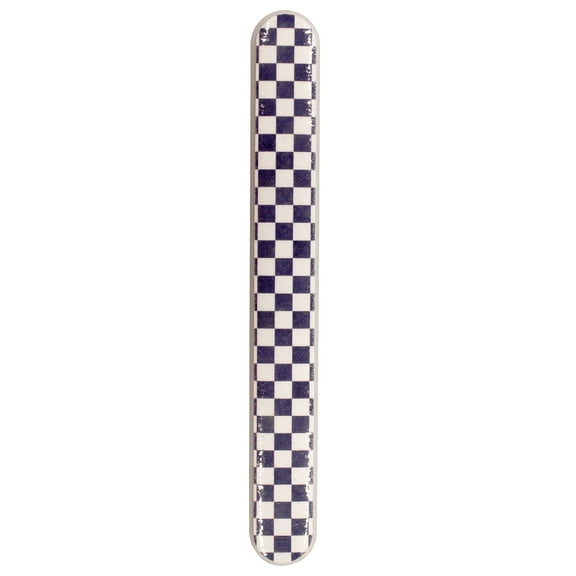 Equate Injection-Board Nail File, Pattern May Vary, 1 Count