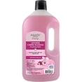Equate Japanese Cherry Blossom Foaming Bath, 64 oz - Walmart.com