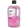 thumbnail image 1 of Equate Kids Bubble Bath, Bubblegum Scented, 64 fl oz, 1 of 8