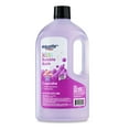 Equate Kids Cupcake Scented Bubble Bath, Child, 64 fl oz