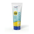 thumbnail image 1 of Equate Kids SPF 50 Broad Spectrum Sunscreen Lotion, 8 fl oz, 1 of 4