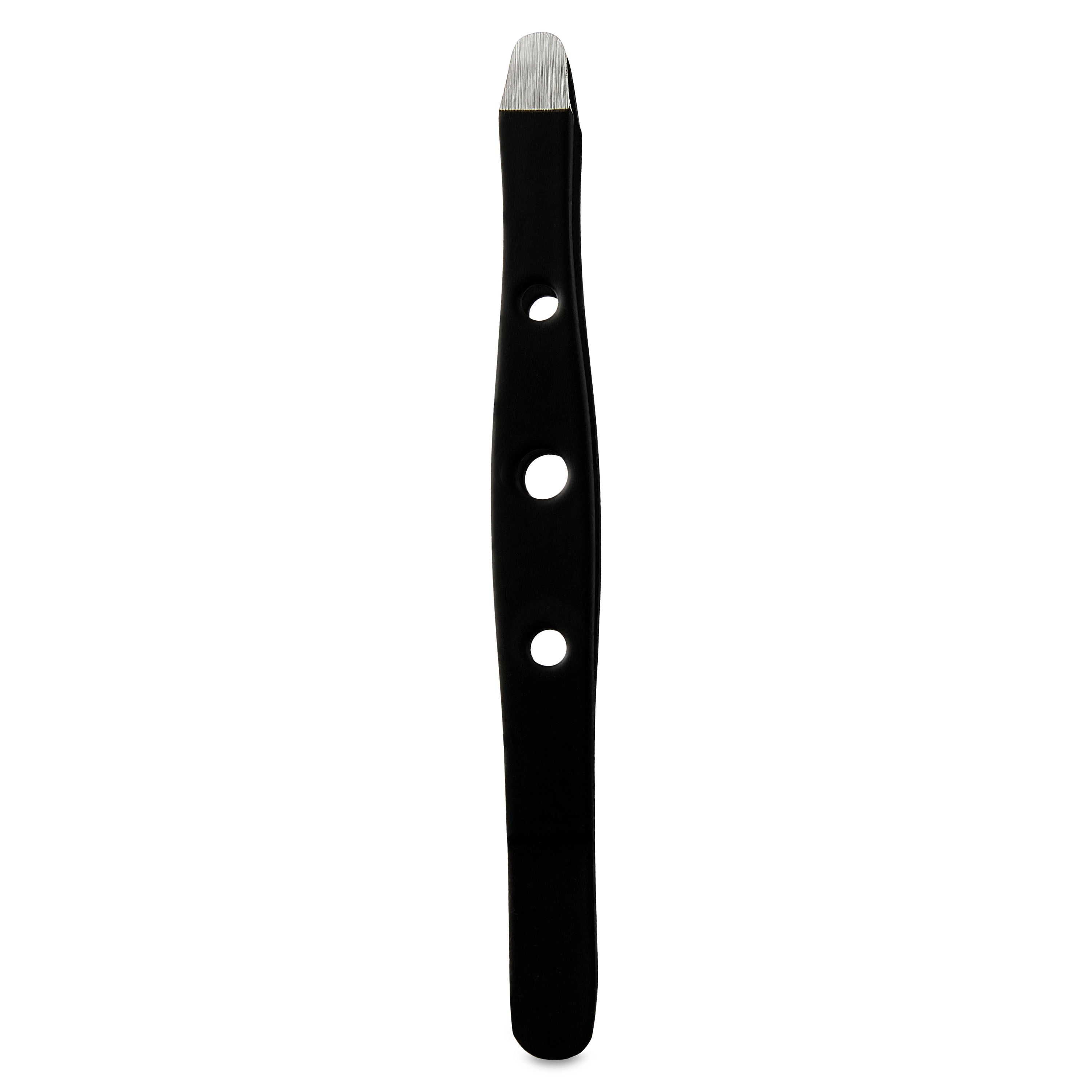 Equate Blunt Tip Tweezer
