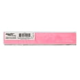 thumbnail image 1 of Equate Large 4-Way Nail Buffer, 1 Count, 1 of 2